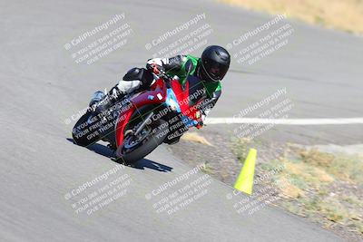 media/Oct-14-2023-TrackXperience (Sat) [[0517685739]]/Level 1/session 4 turn 6/